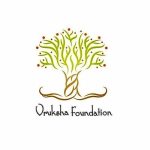 Vrikhsha Foundation