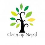 Clean Up Nepal