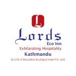 Lords Eco Inn
